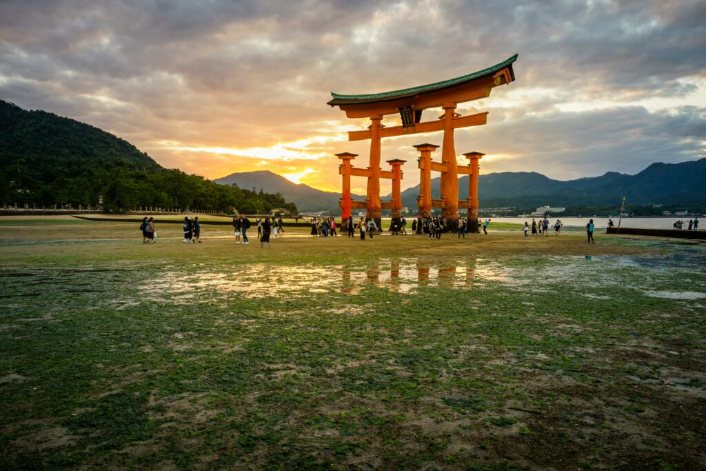 Japan Tour itinerary 10 days: Unforgettable Japan Tour Highlights