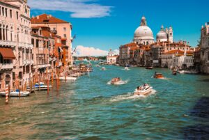 ITALY TOP 30 COUNTRIES TO VISIT AND TRAVEL IN THE WORLD