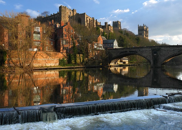 Top 15 England Beautiful Places To Visit