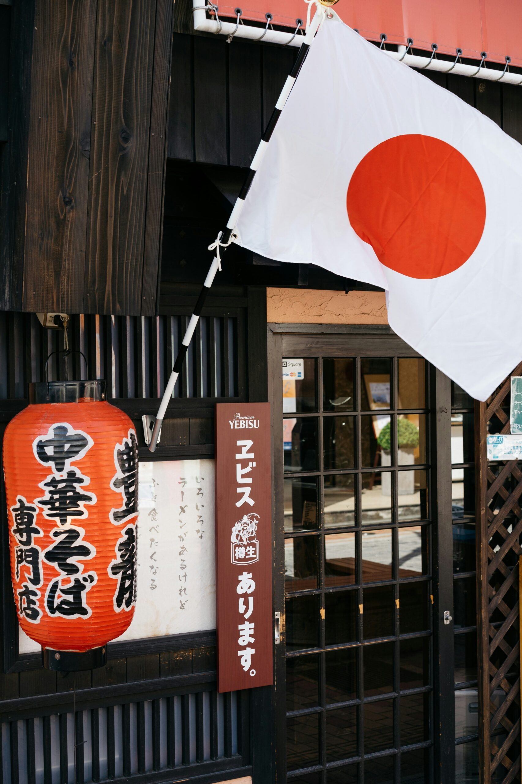 best places to visit