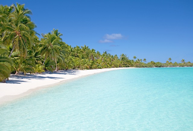 Top 8 Best Islands To Visit In Maldives With Family | A Complete Guide |