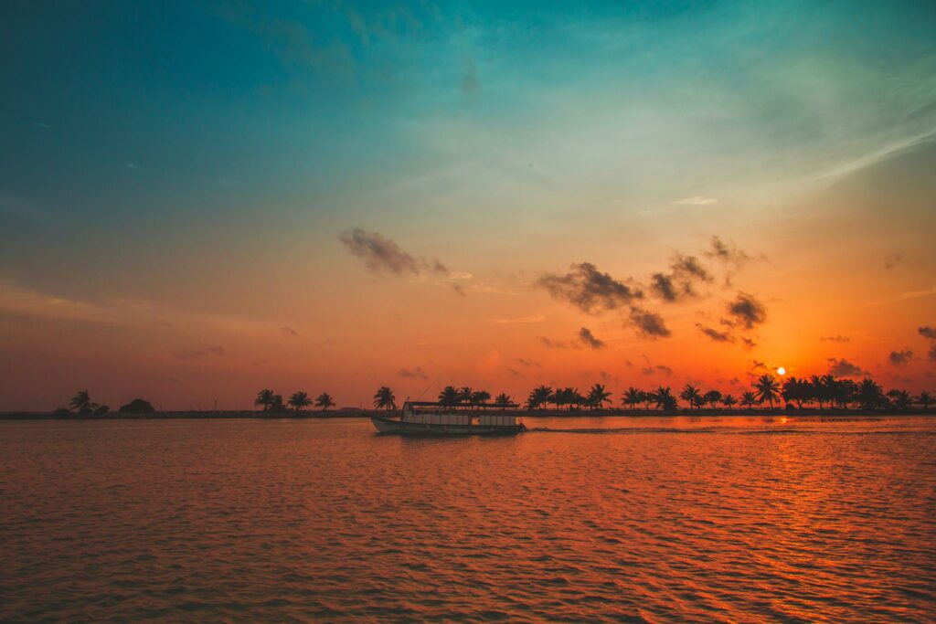 Top 8 Best Islands To Visit In Maldives With Family Complete Guide
