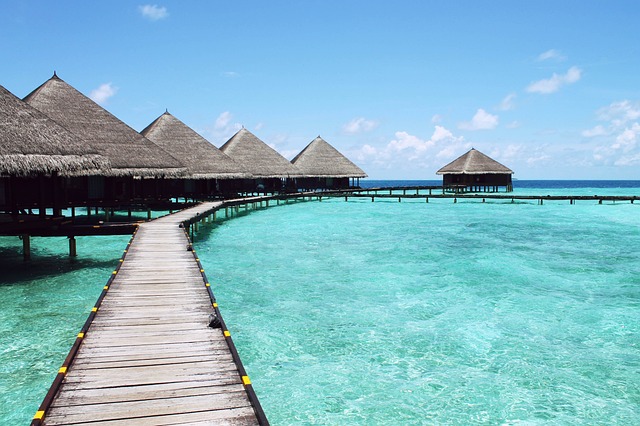 Top 8 Best Islands To Visit In Maldives With Family | A Complete Guide |