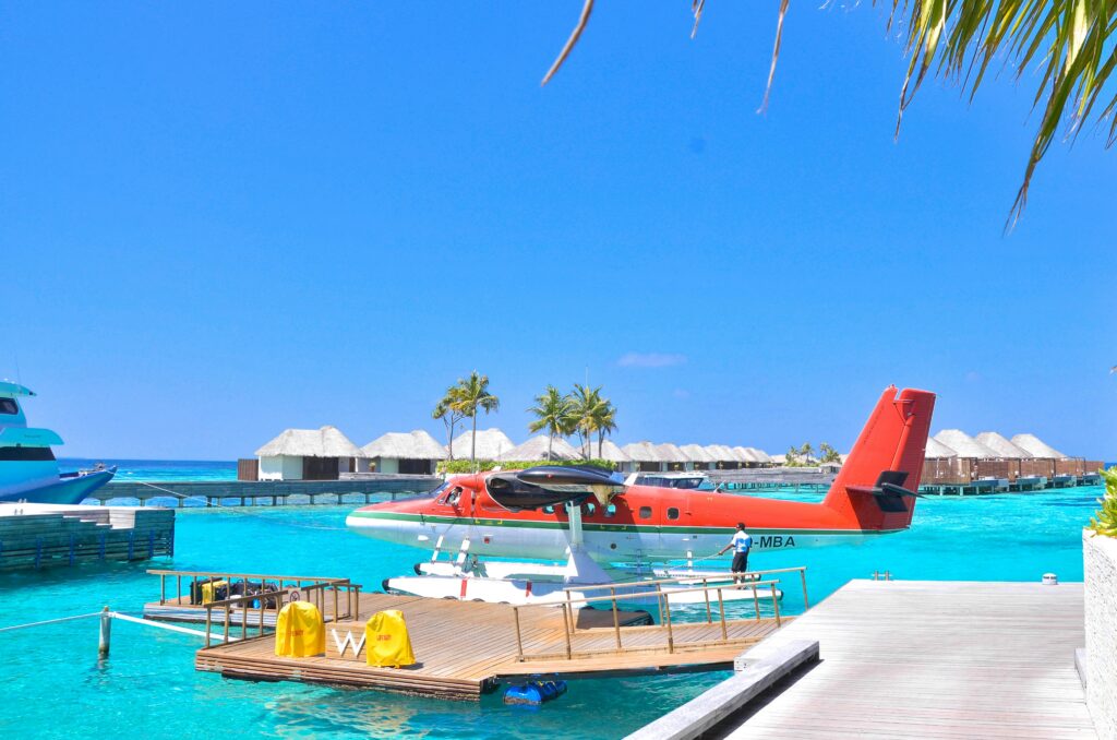 Top 8 Best Islands To Visit In Maldives With Family Complete Guide