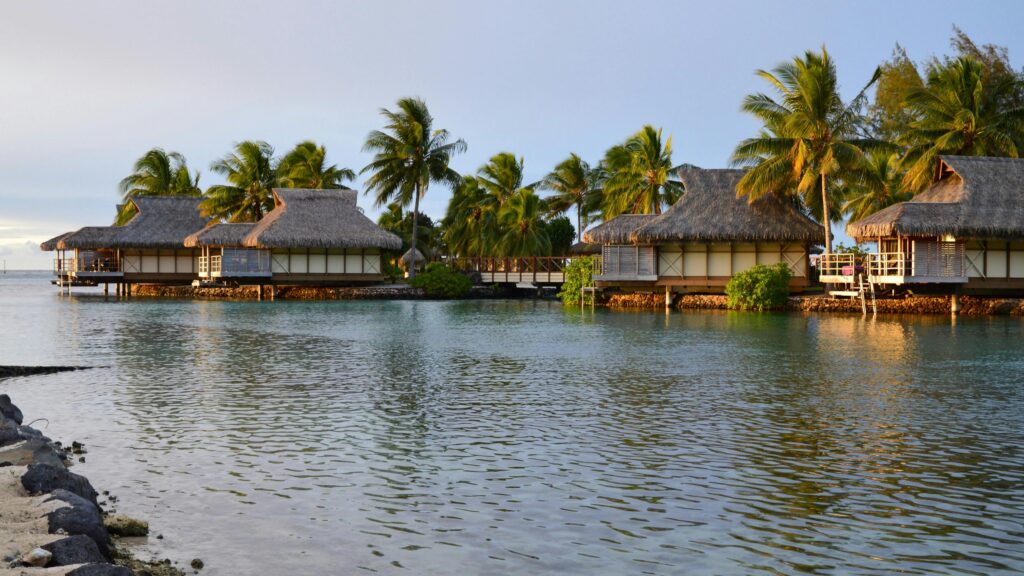 Top 8 Best Islands To Visit In Maldives With Family Complete Guide