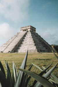 MEXICO TOP 30 COUNTRIES TO VISIT AND TRAVEL IN THE WORLD