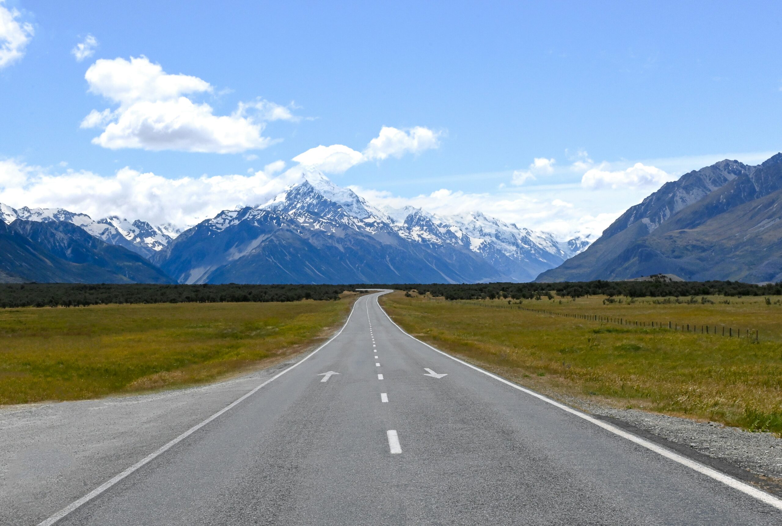 New Zealand Best Places To Live For Families