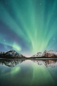 NORWAY TOP 30 COUNTRIES TO VISIT AND TRAVEL IN THE WORLD