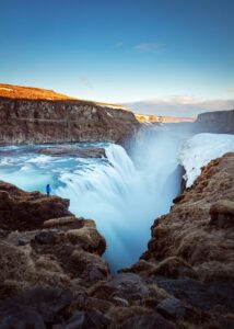 ICELAND TOP 30 COUNTRIES TO VISIT AND TRAVEL IN THE WORLD