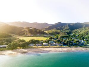 New zealand TOP 30 COUNTRIES TO VISIT AND TRAVEL IN THE WORLD