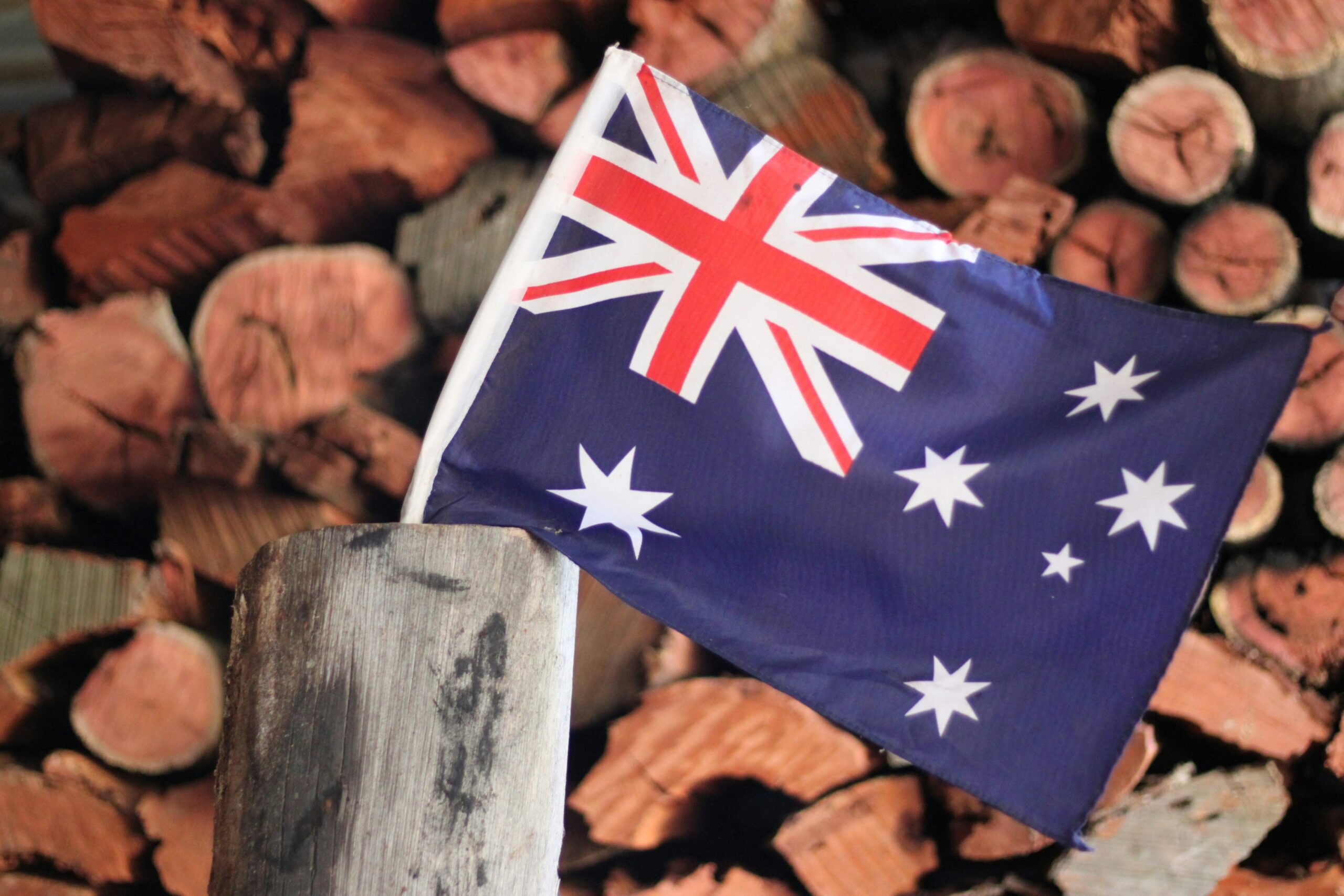 most beautiful places in australia
