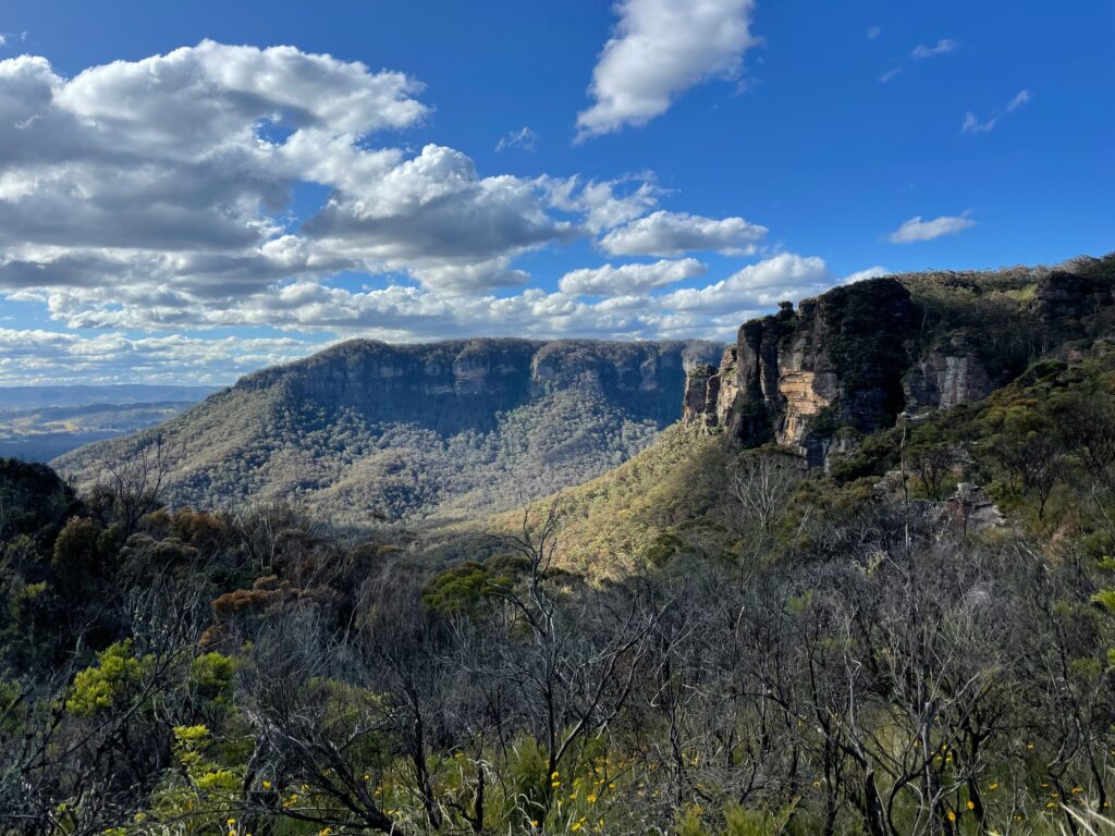 10 Most Beautiful Places In Australia