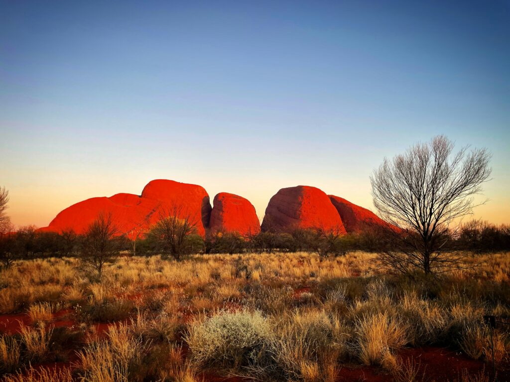 10 Most Beautiful Places In Australia 