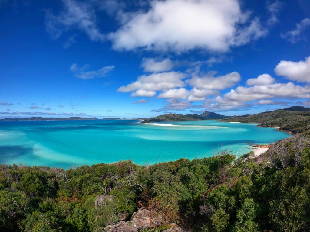 10 Most Beautiful Places In Australia