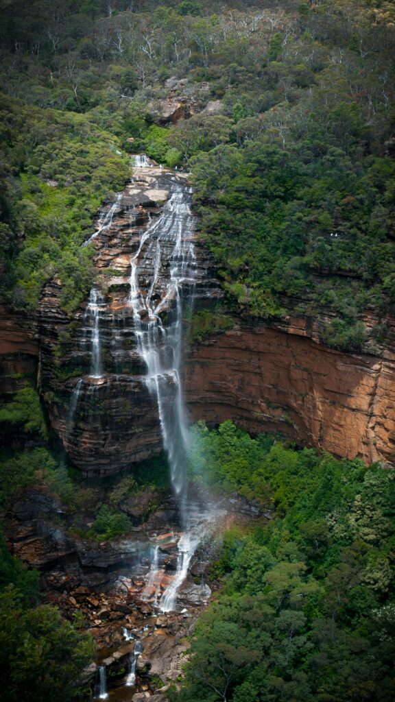 10 Most Beautiful Places In Australia