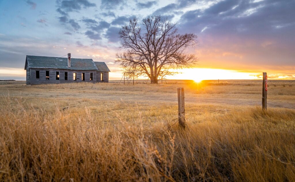 10 Most Beautiful Places In Australia