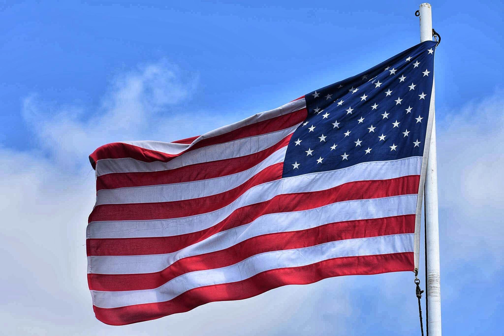 Top Rated Places To Visit In The US (United States of America)
