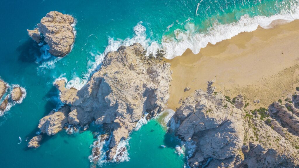9 Best Places To Visit In Mexico