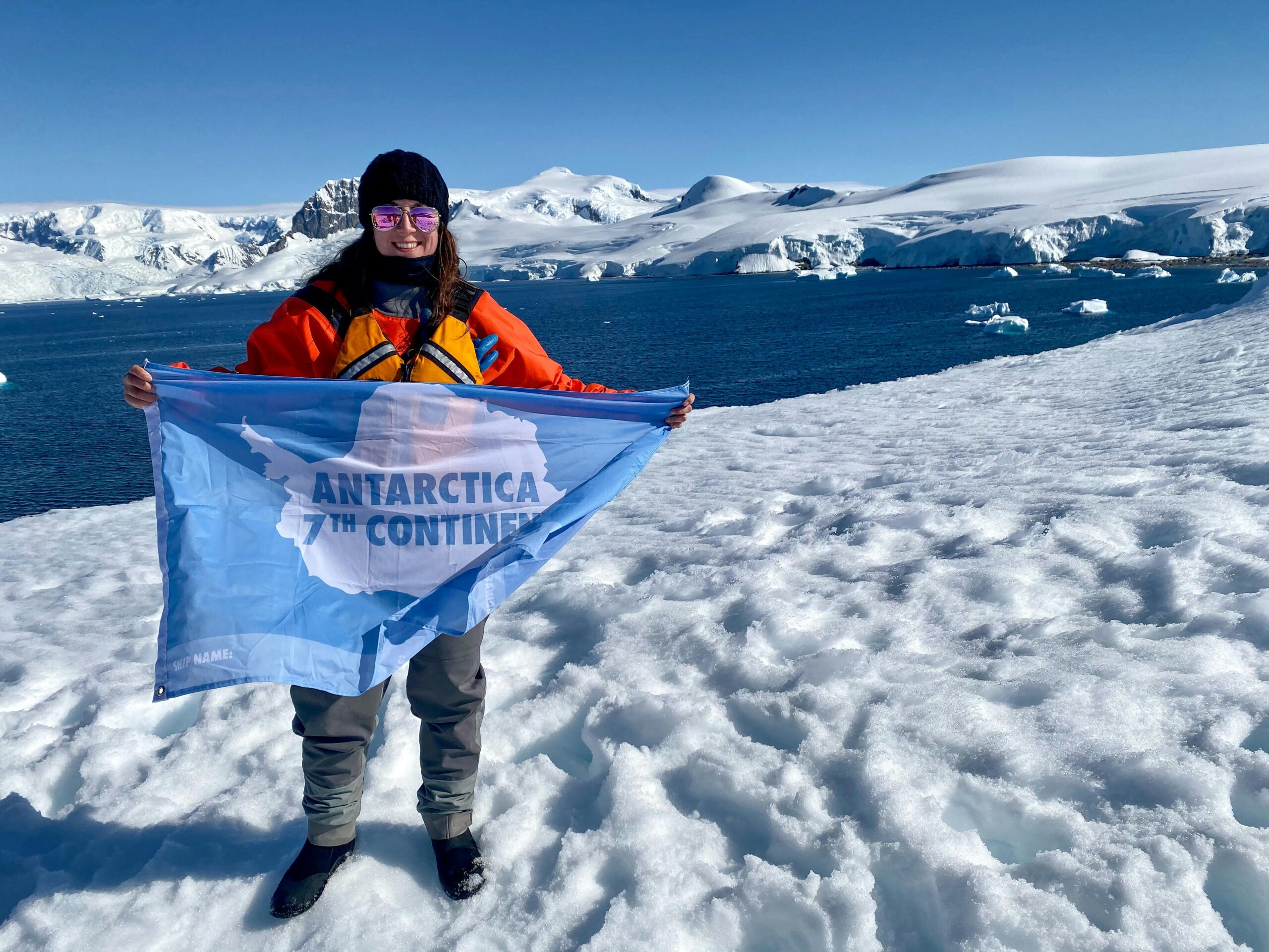 Antarctica Map, Animals, Cities, Desert, Images