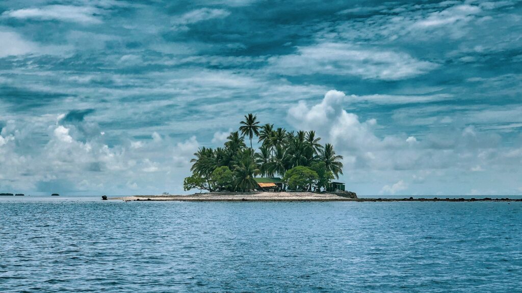 Pacific Ocean, Pacific Ocean Map, Island Map, and Cruises