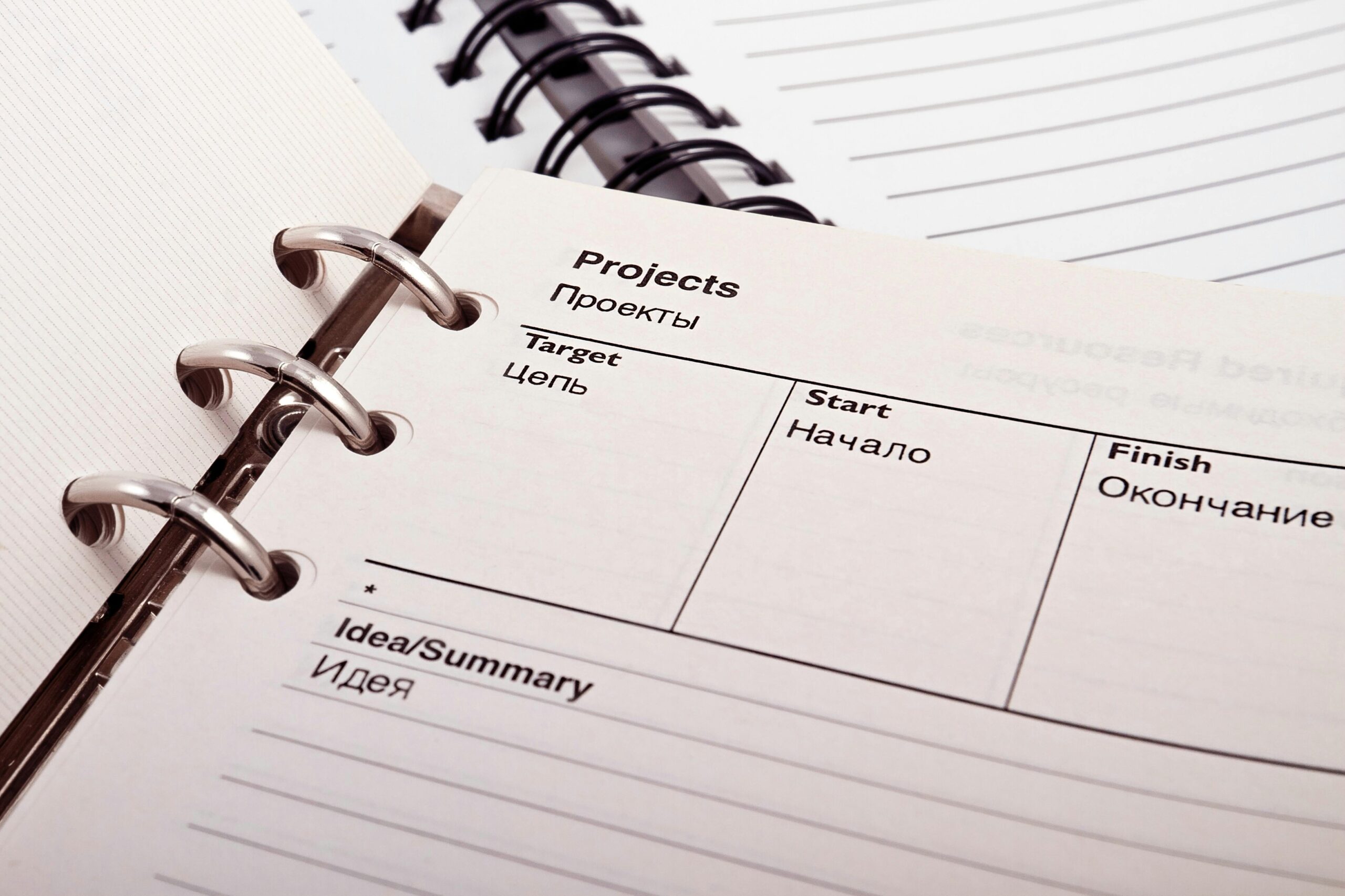 How to travel Europe on a budget, Plan a Europe Trip Budget Planner