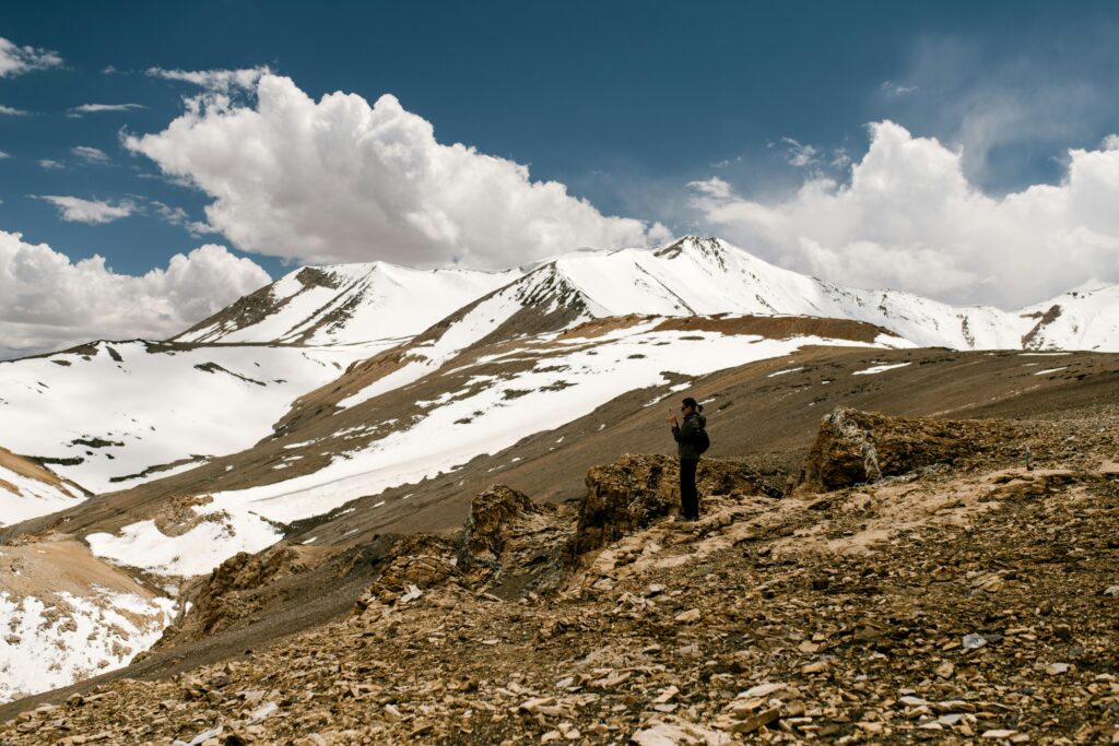 10 Best hiking trails and Areas in Las Vegas