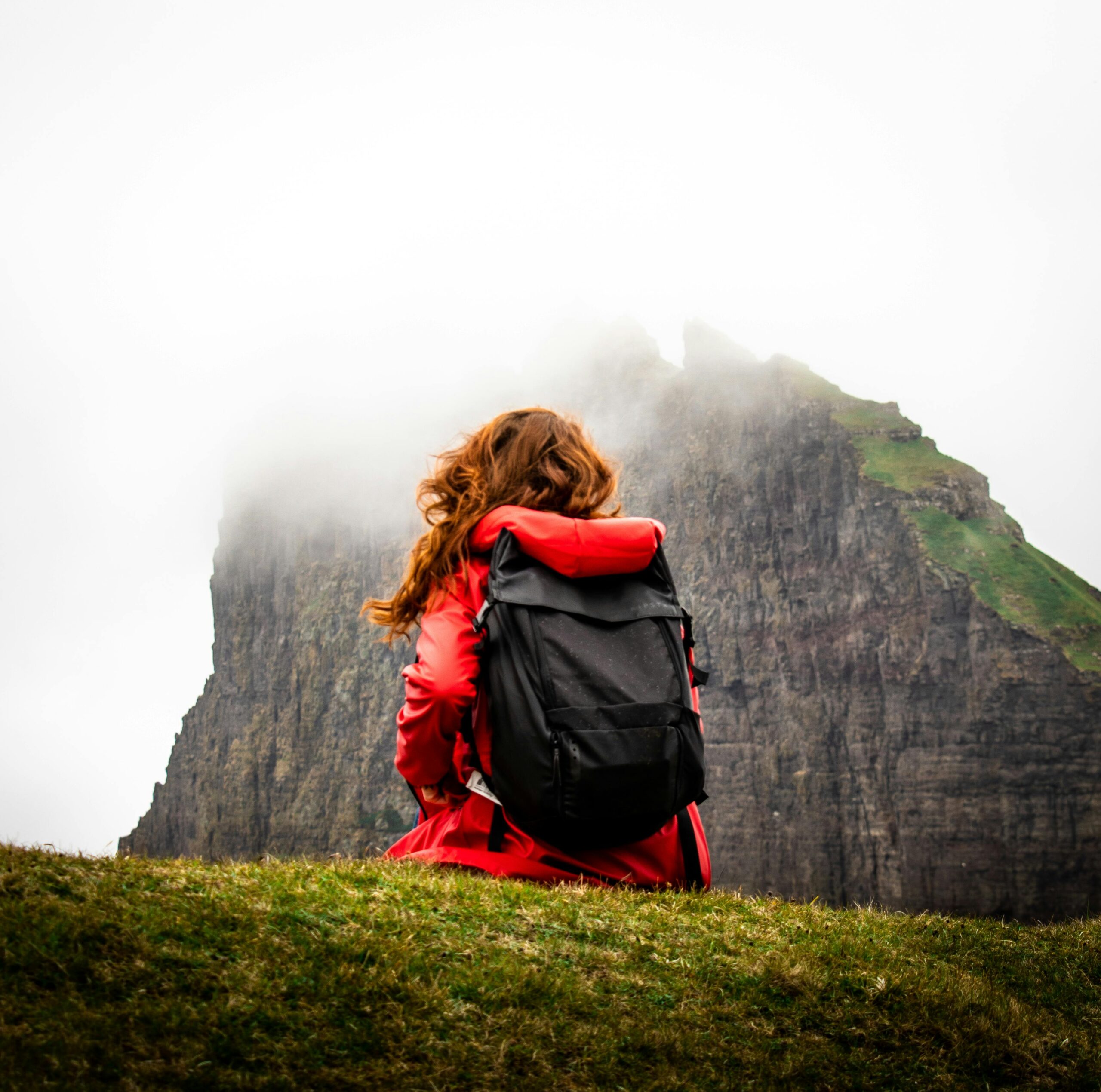 18 Best Places for Female Solo Travel in Europe | Complete Guide