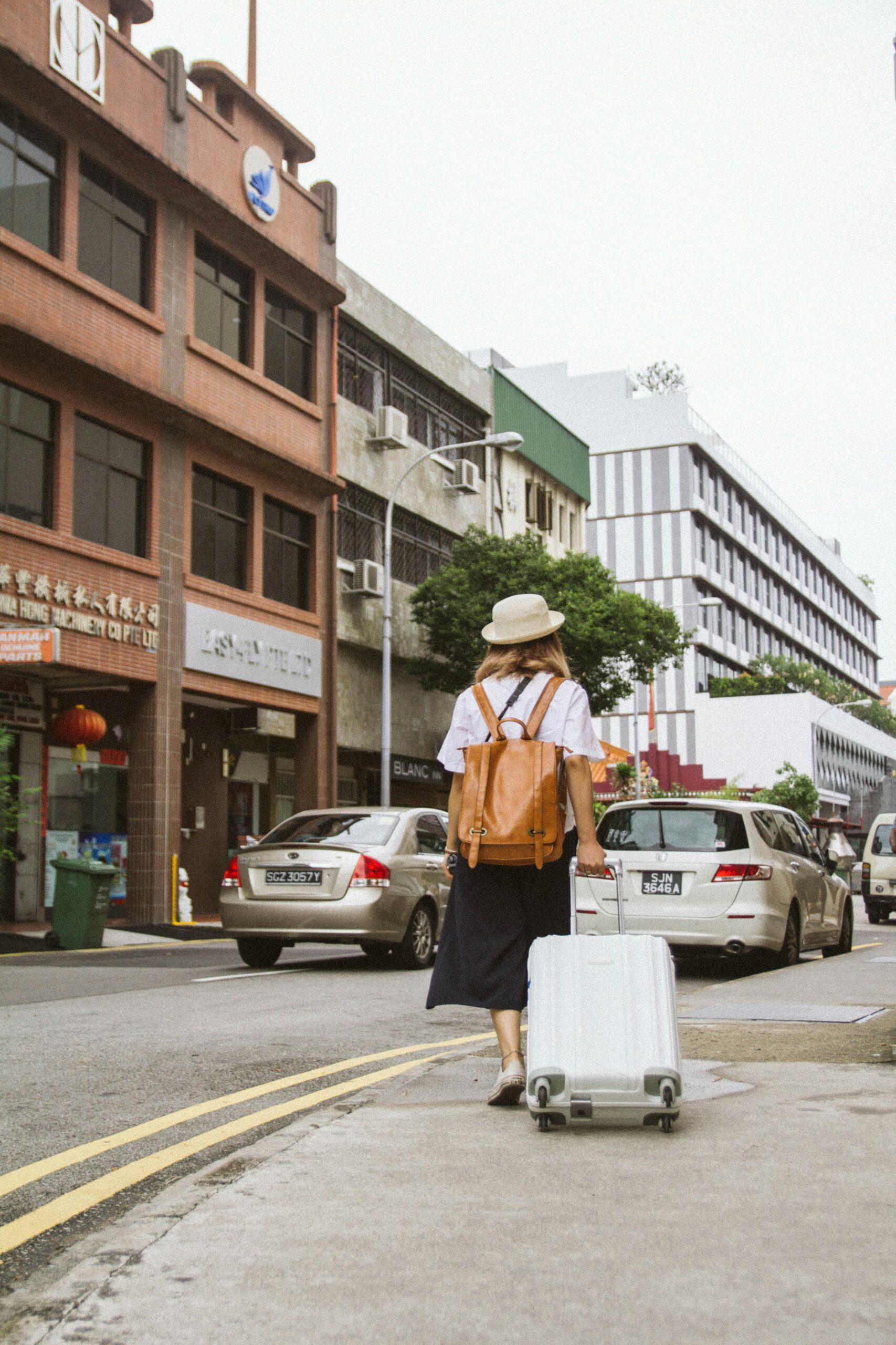 18 Best Places for Female Solo Travel in Europe | Complete Guide