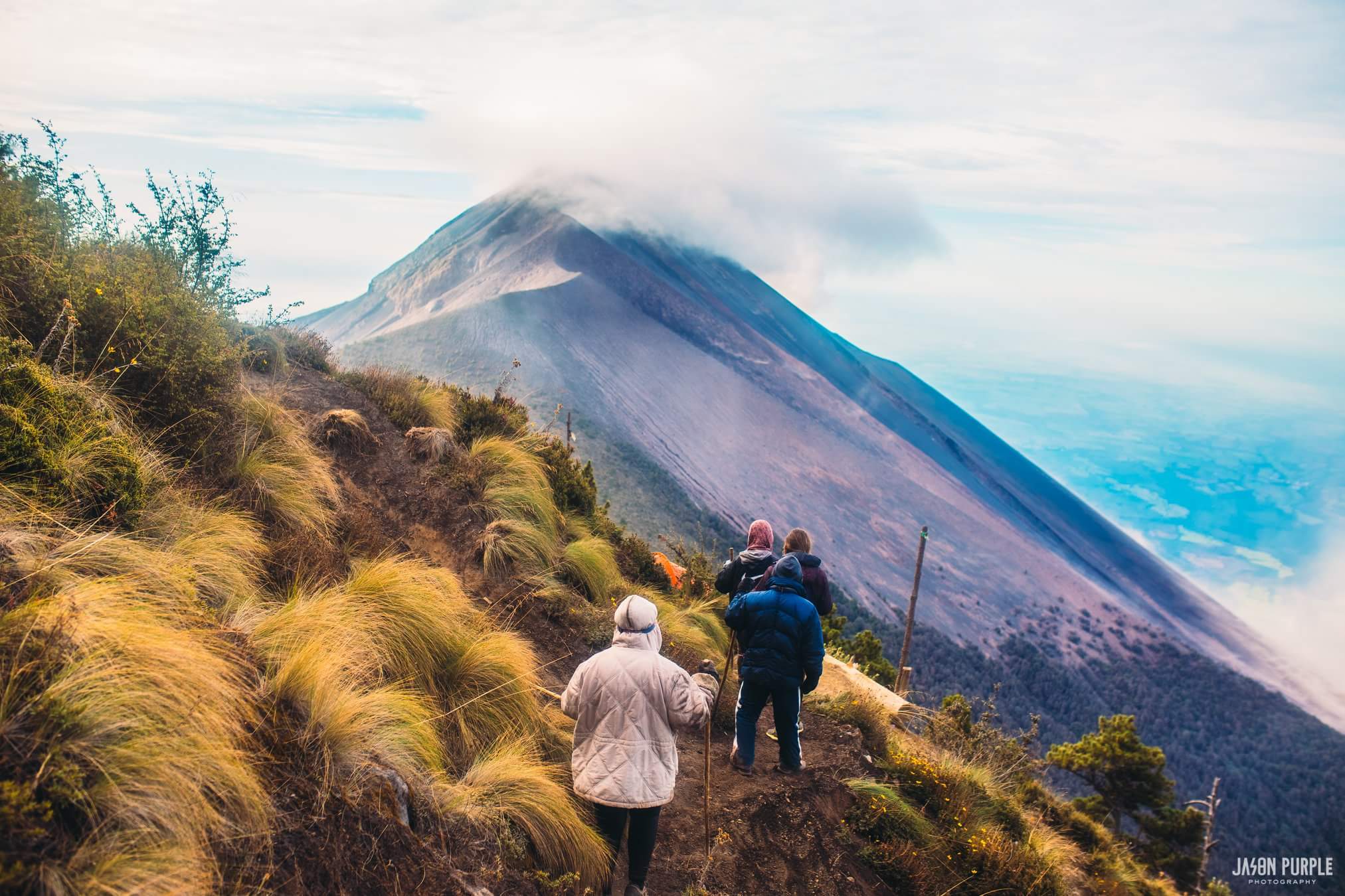 Adventure Travel in Costa Rica: The Ultimate Guide for Thrill-Seekers