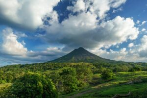 Adventure Travel in Costa Rica: The Ultimate Guide for Thrill-Seekers