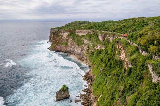 10 Best Adventurous Things To Do In Bali | Bali Family Resorts |