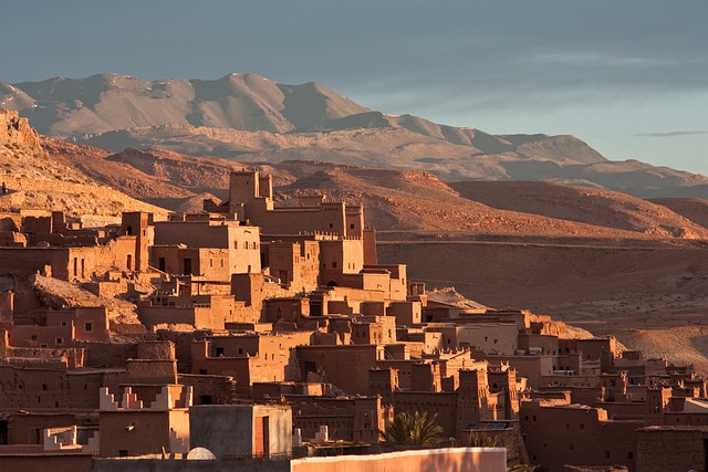 10 Days in Morocco Itinerary | A Complete Tour Guide | Best Things to Do, Budget Tips and More