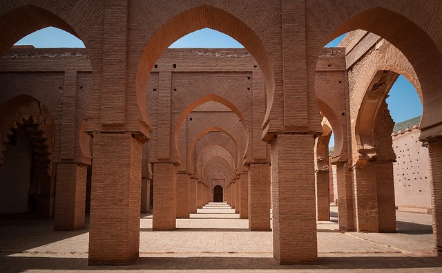 10 Days in Morocco Itinerary | A Complete Tour Guide | Best Things to Do, Budget Tips and More