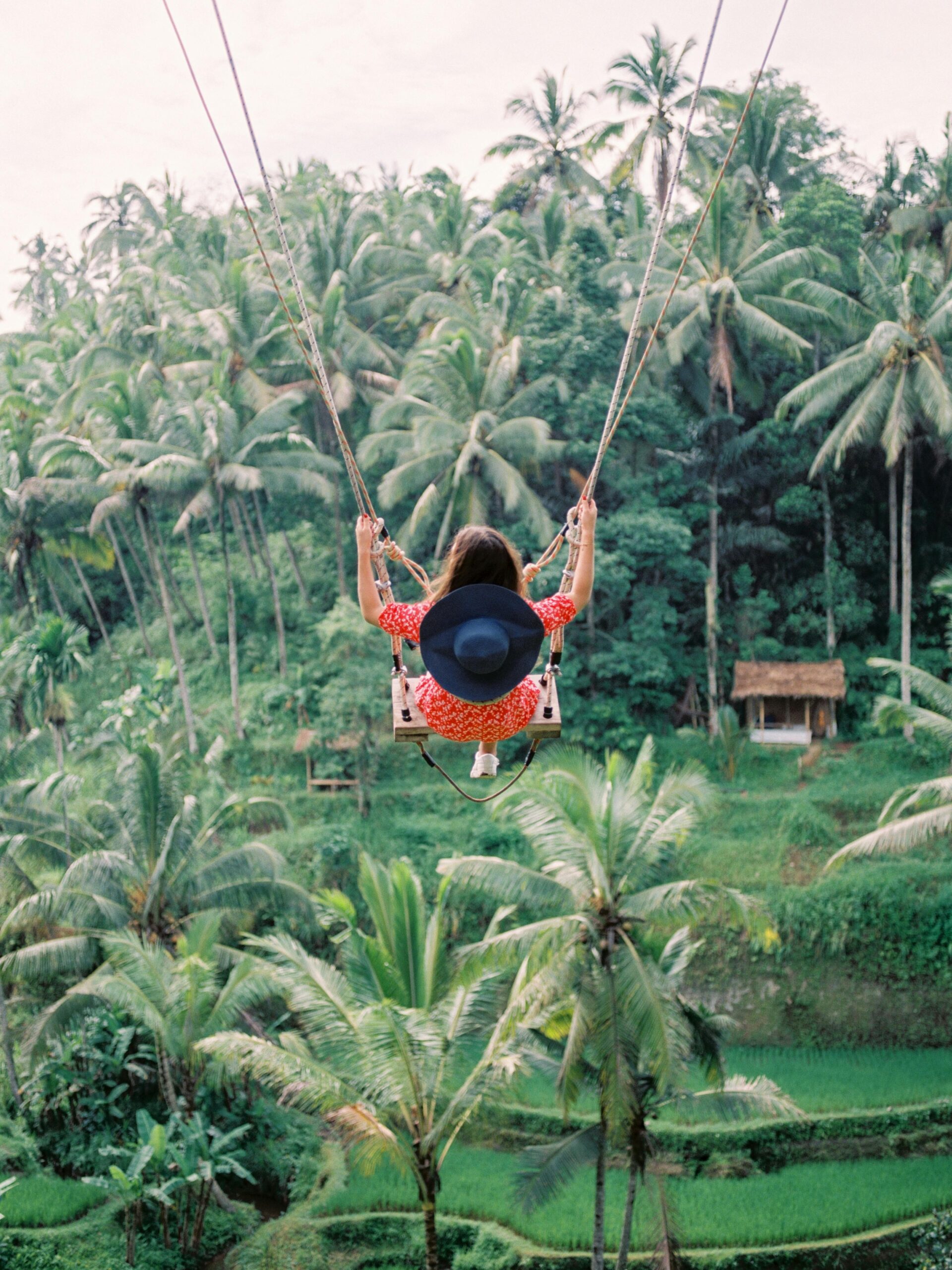 10 Best Adventurous Things To Do In Bali | Bali Family Resorts |