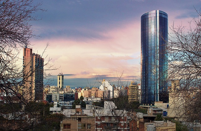 Top 7 Argentina Attractions and Historical Sites