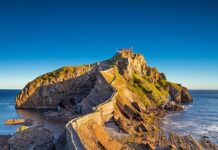 10 Best Places To Visit In Spain For First-Timers