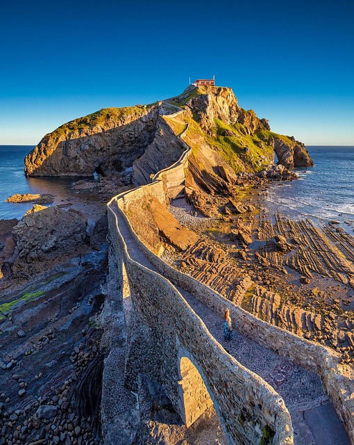 10 Best Places To Visit In Spain For First-Timers