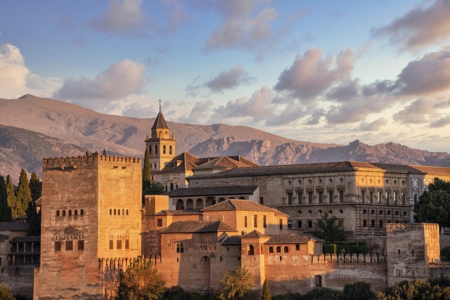 10 Best Places To Visit In Spain For First-Timers