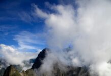 Top 7 Things To Do In Machu Picchu In Peru