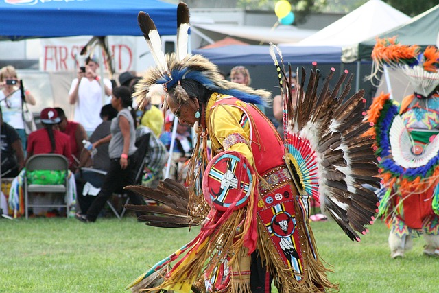 6 Canadian Traditions and Celebrations That Will Surprise You