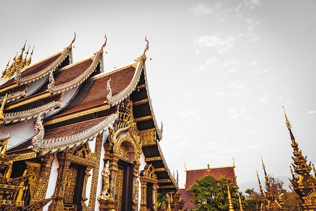 Planning a Trip To Thailand On a Budget: A Complete Guide