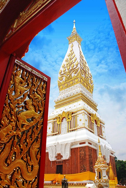 Planning a Trip To Thailand On a Budget: A Complete Guide
