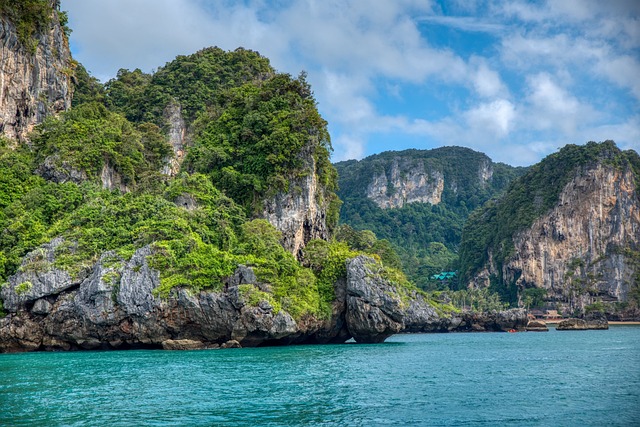 Planning a Trip To Thailand On a Budget: A Complete Guide