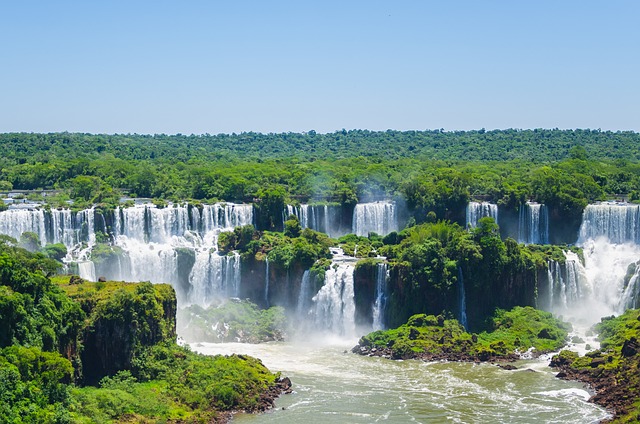 Famous Things to Do in Brazil: Complete Guide for Adventurers