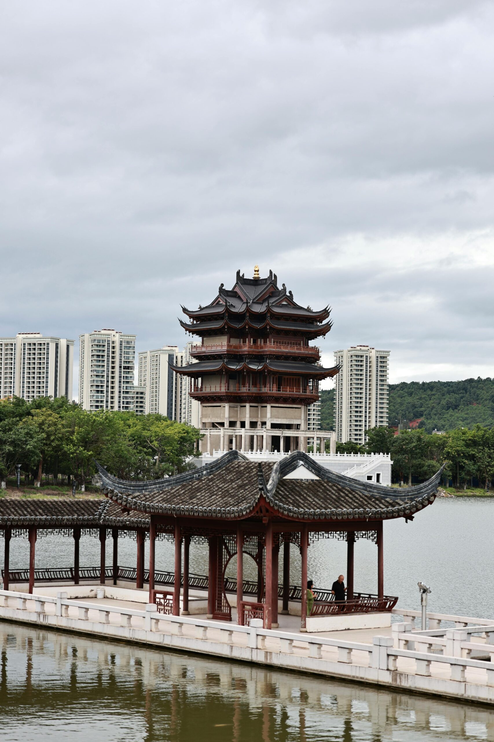 Top 20 Best Places to Visit in China for Your Next Adventure