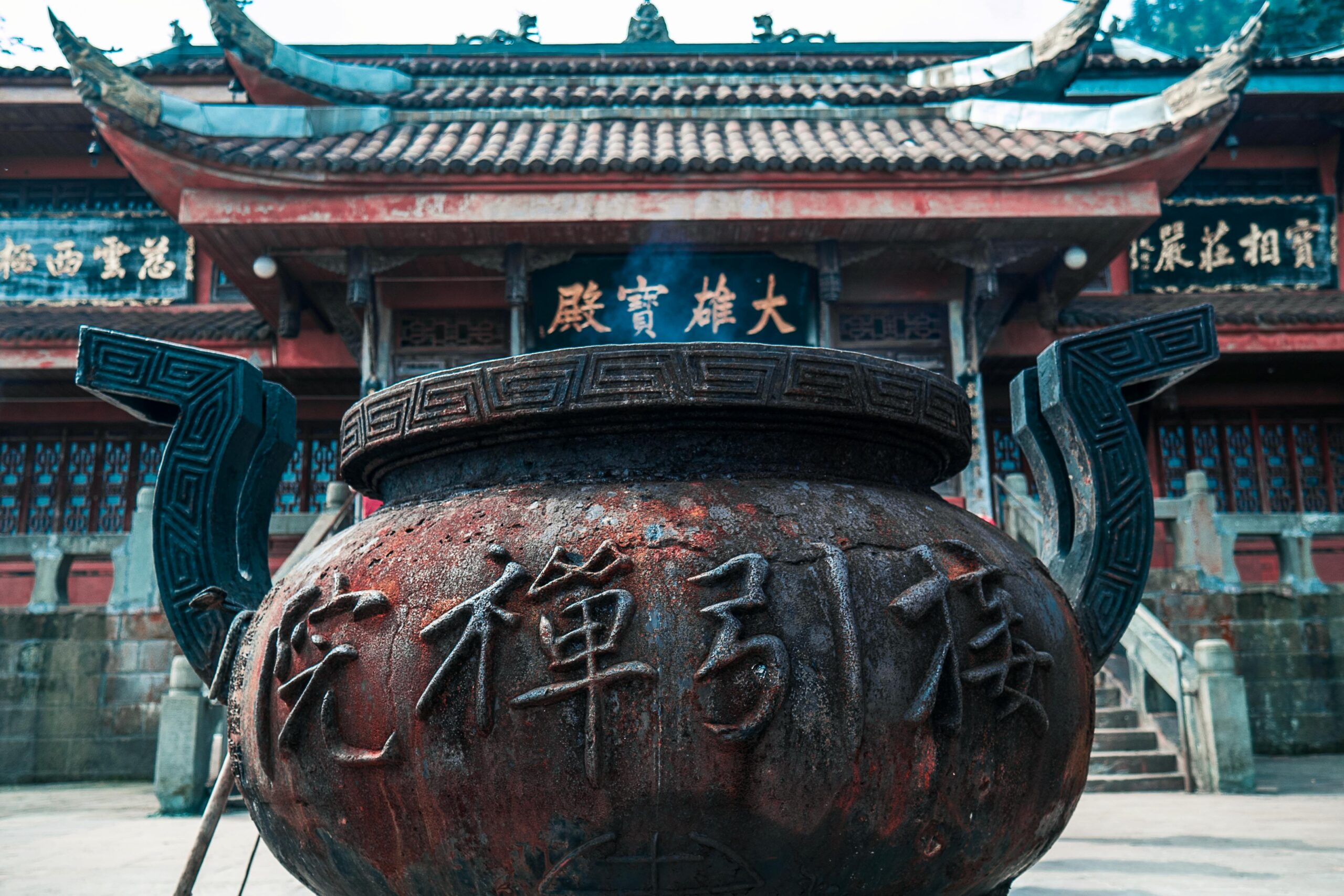 Top 20 Best Places to Visit in China for Your Next Adventure