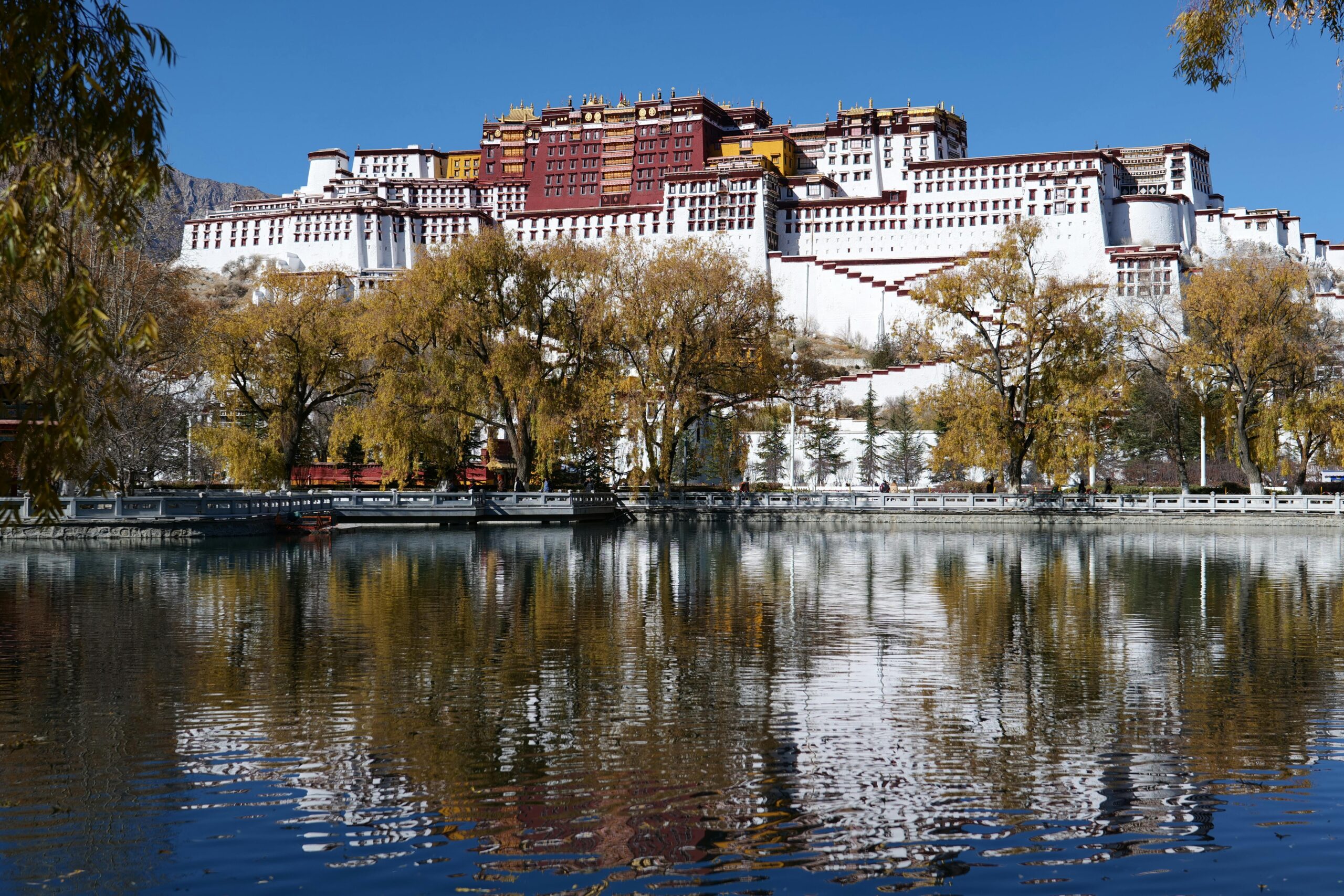 Top 20 Best Places to Visit in China for Your Next Adventure