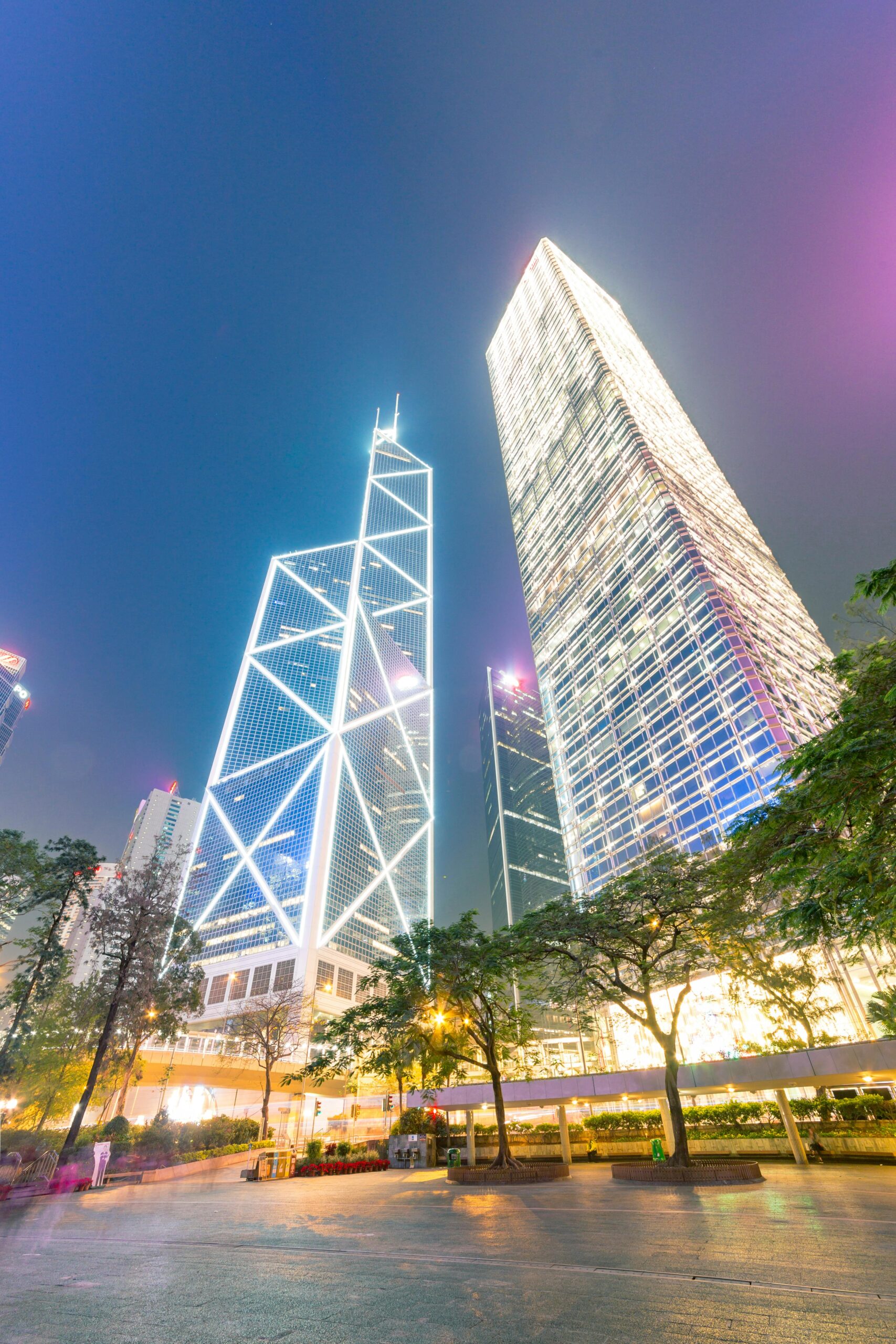 Top 20 Best Places to Visit in China for Your Next Adventure