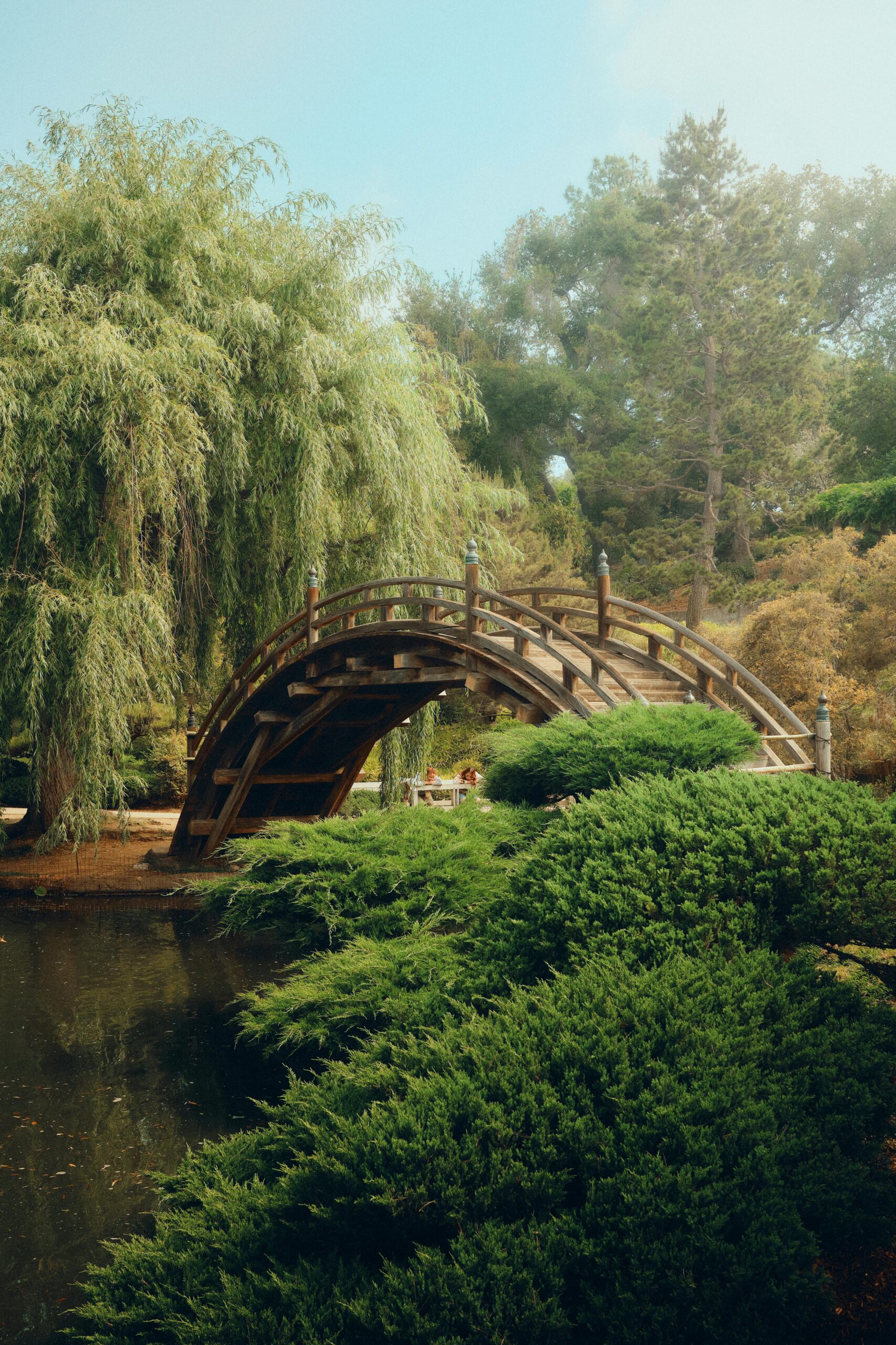 Top 20 Best Places to Visit in China for Your Next Adventure