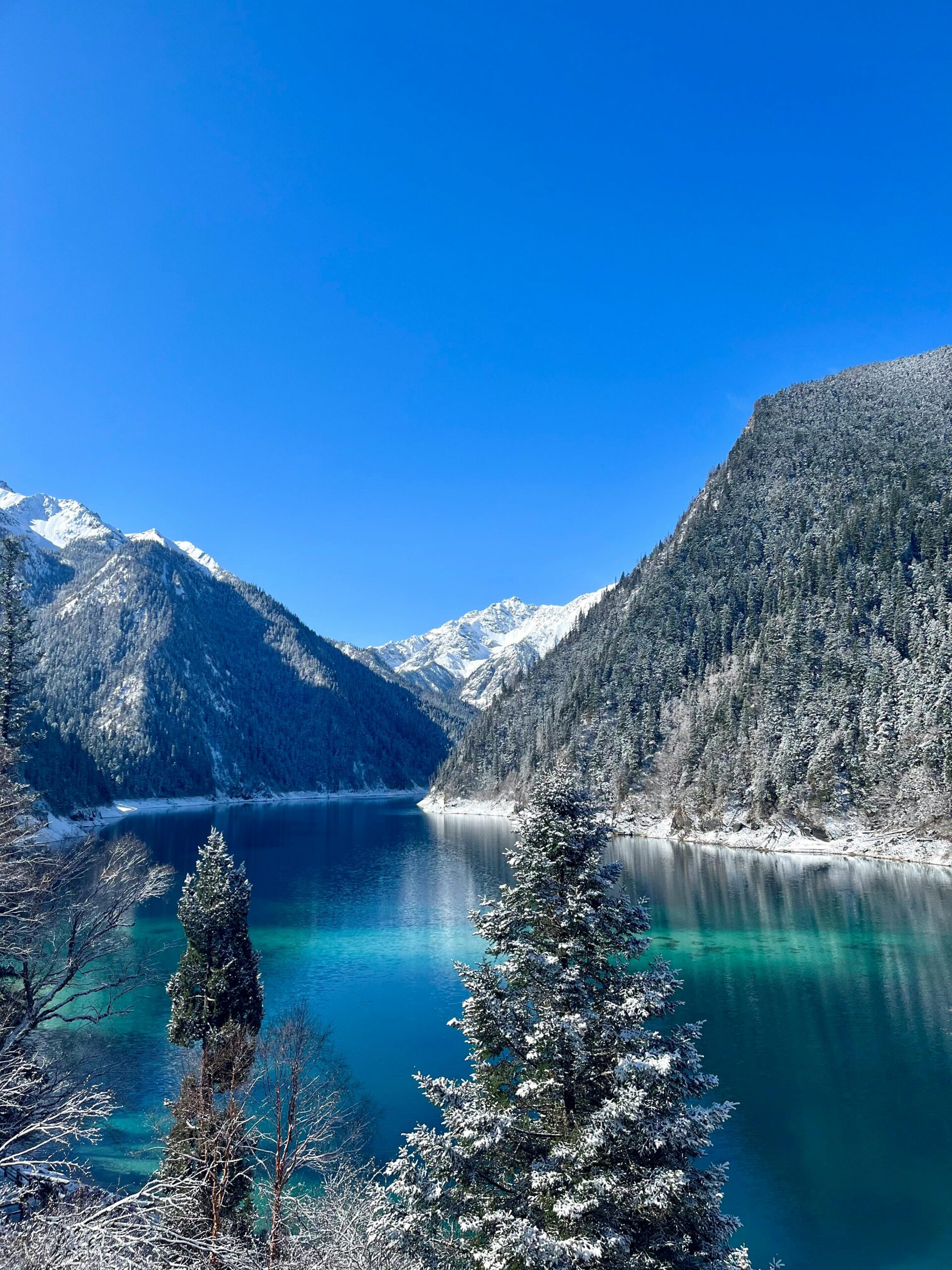 Top 20 Best Places to Visit in China for Your Next Adventure